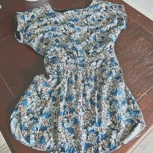 BCBGENERATION mini dress